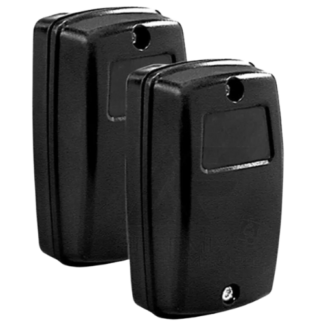 FOTOCELULA F-32 PLUS