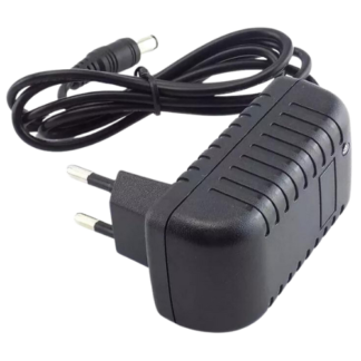 FONTE 12V