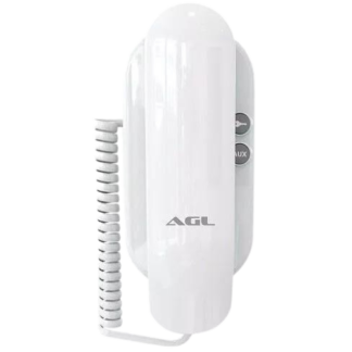 MONOFONE S100 AGL