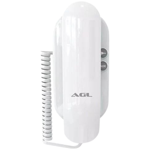 MONOFONE S100 AGL