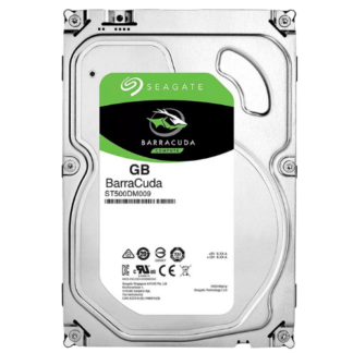 HD SATA SEAGATE
