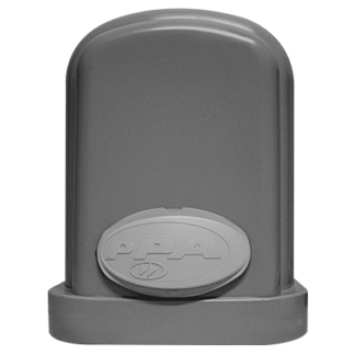 DZ EURUS STEEL 127V PPA