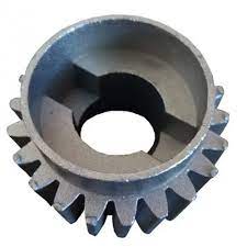 ENGRENAGEM INTERNA 22 DENTES ROSSI