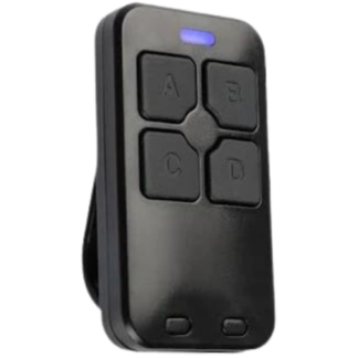 CONTROLE REMOTO CITROX