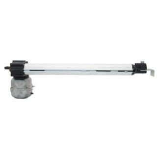PIVO SIMPLES PP PL3 1.20MM 127V ROSSI