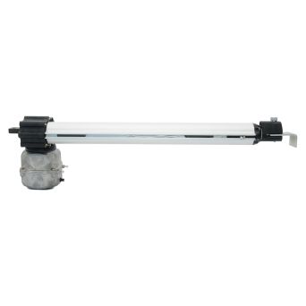 PIVO SIMPLES PP PL4 1,20MM 127V ROSSI