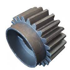 ENGRENAGEM INTERNA 22 DENTES ROSSI