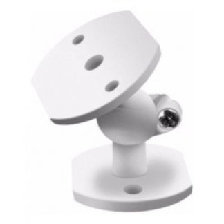 ARTICULADOR PARA SENSOR INFRAVERMELHO PCT/10UN