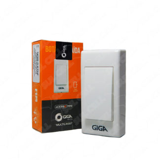 BOTOEIRA PARA PORTAS GIGA