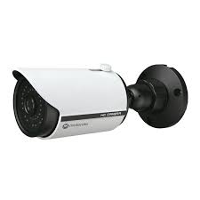 CAMERA IP BULLET VARIFOCAL MOTOROLA