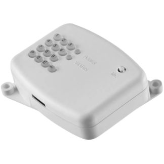 DISCADORA TELEFONICA DT-LITE TEM
