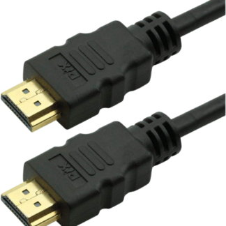 CABO HDMI