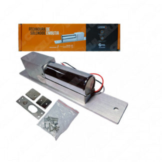 TRAVA SOLENOIDE