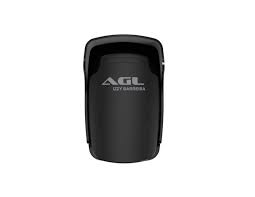 MODULO IZZY BARREIRA WIFI AGL