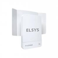 ROTEADOR EXTERNO AMPLIMAX FIT ELSYS