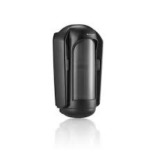SENSOR PET 45KG MULTILASER