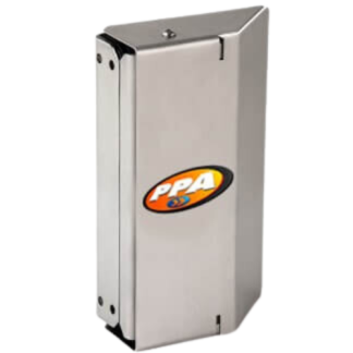 FECHADURA ELETROIMA P200 PPA