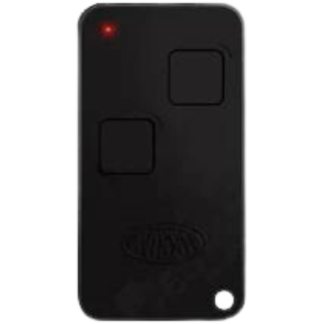 CONTROLE REMOTO NTX ROSSI