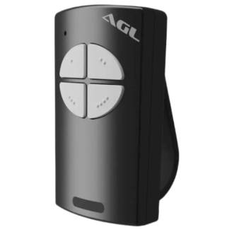 CONTROLE REMOTO AGL