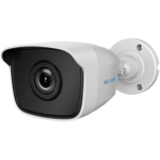 Câmera Bullet 720p Hilook