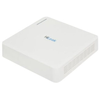 DVR 4CH 1080N HILOOK