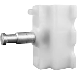 PORCA ACIONADORA BV 1/2 PPA